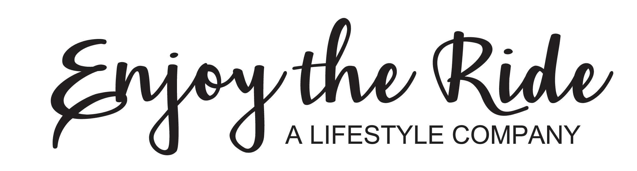 Enjoy The Ride Co. & Chubb