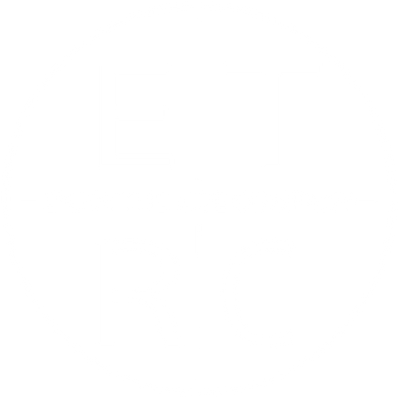 Enjoy The Ride Company