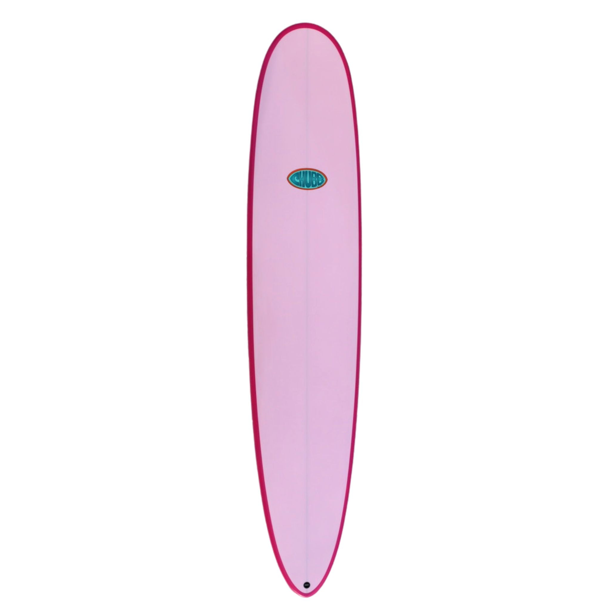 Surfboards