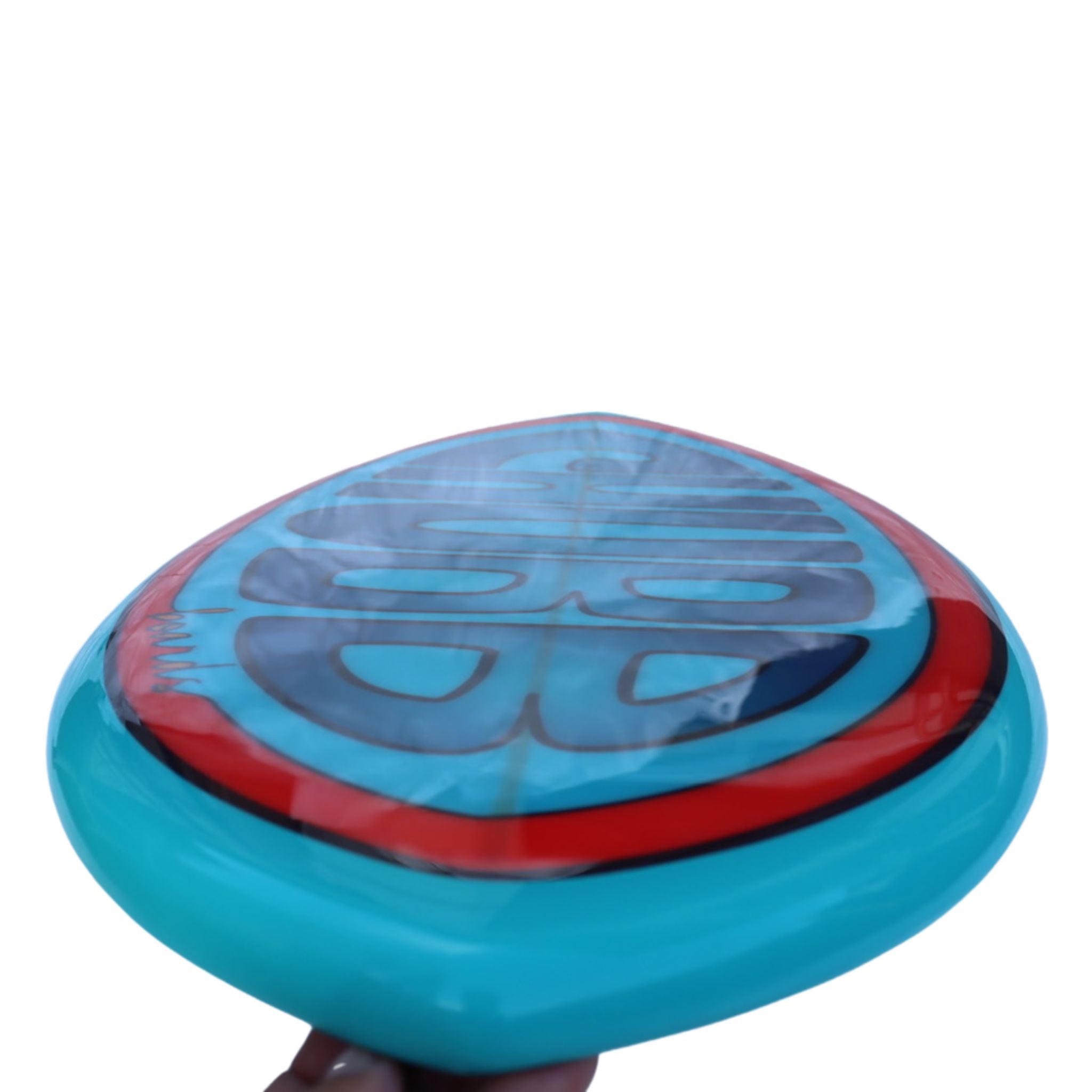 Skimboards