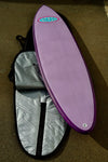 surfboard  / sup- board  Bags