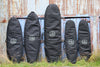 surfboard  / sup- board  Bags