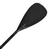 Carbon Paddle with adjustable shaft