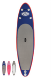 CHUBB Inflatable SUP