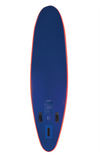 CHUBB Inflatable SUP