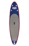 CHUBB Inflatable SUP