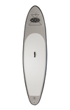 CHUBB Inflatable SUP