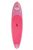 CHUBB Inflatable SUP